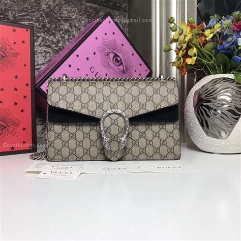 gucci small bag replica|where to buy fake Gucci.